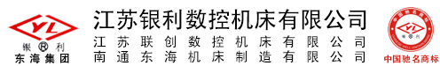 ͨ|C(j)F(tun)